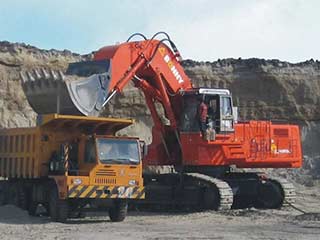 四川邦立重机有限公司怎么样,四川邦立重机有限责任公司效益