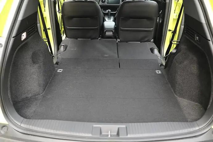 15万空间大省油的suv,买车没头绪15万元家轿首选这几款