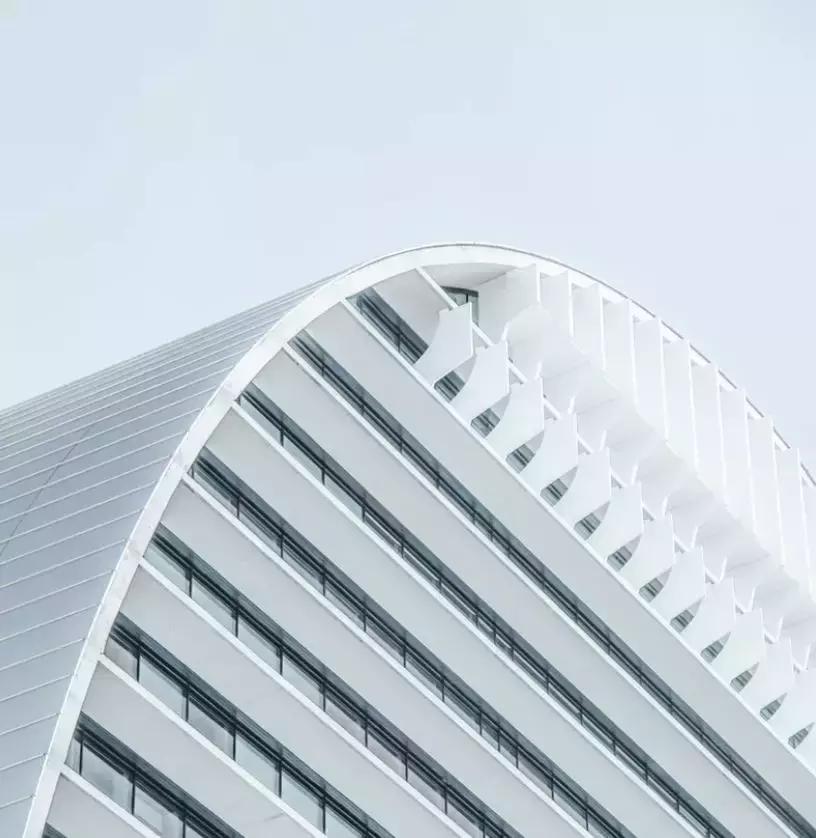 acca国际注册会计师考试资料,acca国际注册会计师香港