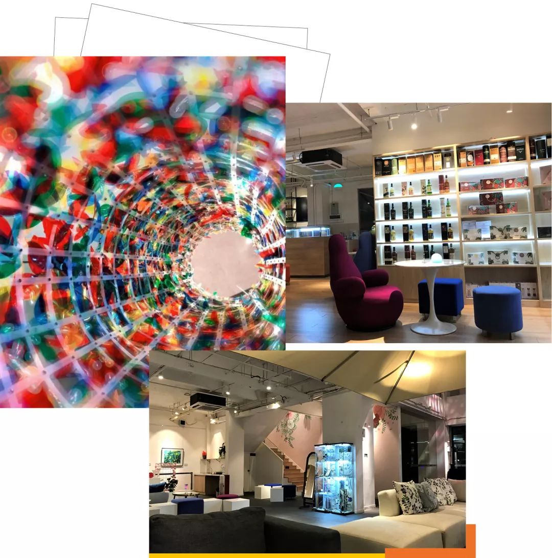 作为一个人资深吃货怎么办,作为吃货的时候该怎么办