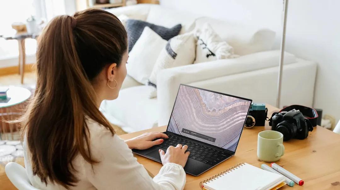 商务办公高端,evo可以闭眼买吗