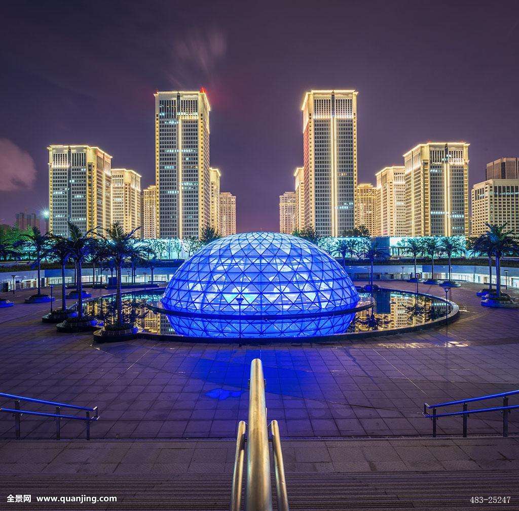 武汉冬季旅游攻略情侣,武汉市冬季旅游攻略