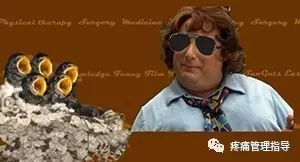 肩周炎的原因与锻炼方法