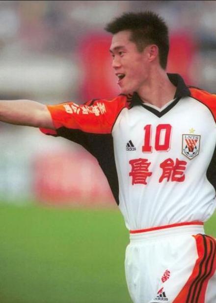 国足0-3不敌澳大利亚首发阵容,国足将对战澳大利亚首发阵容