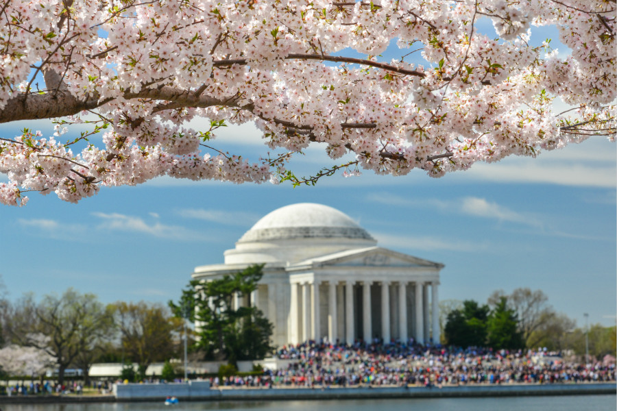 美国旅游东海岸还是西海岸,美国旅游美东还是美西好