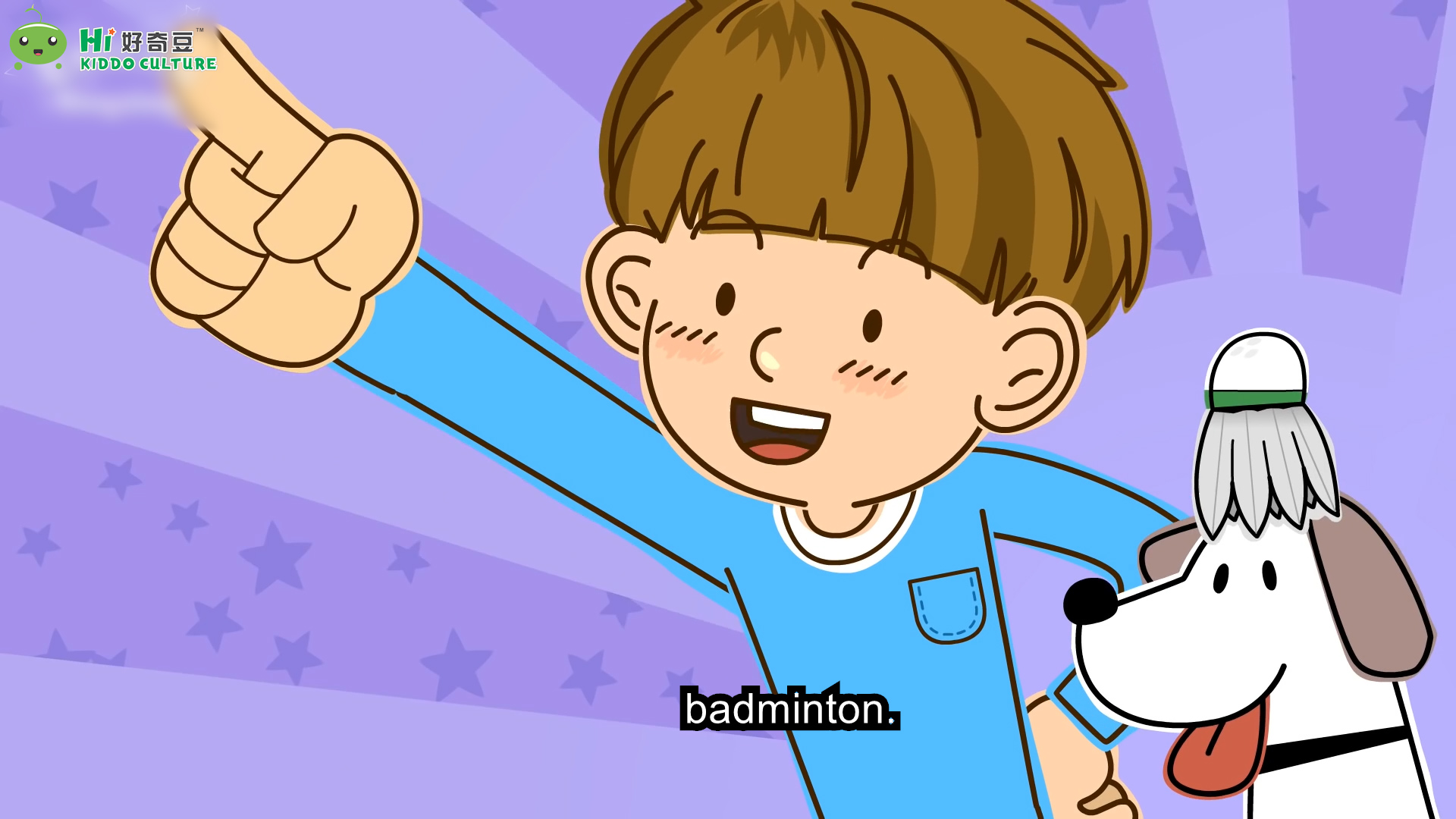 暑假英语启蒙教材,暑假让孩子学几个英语单词