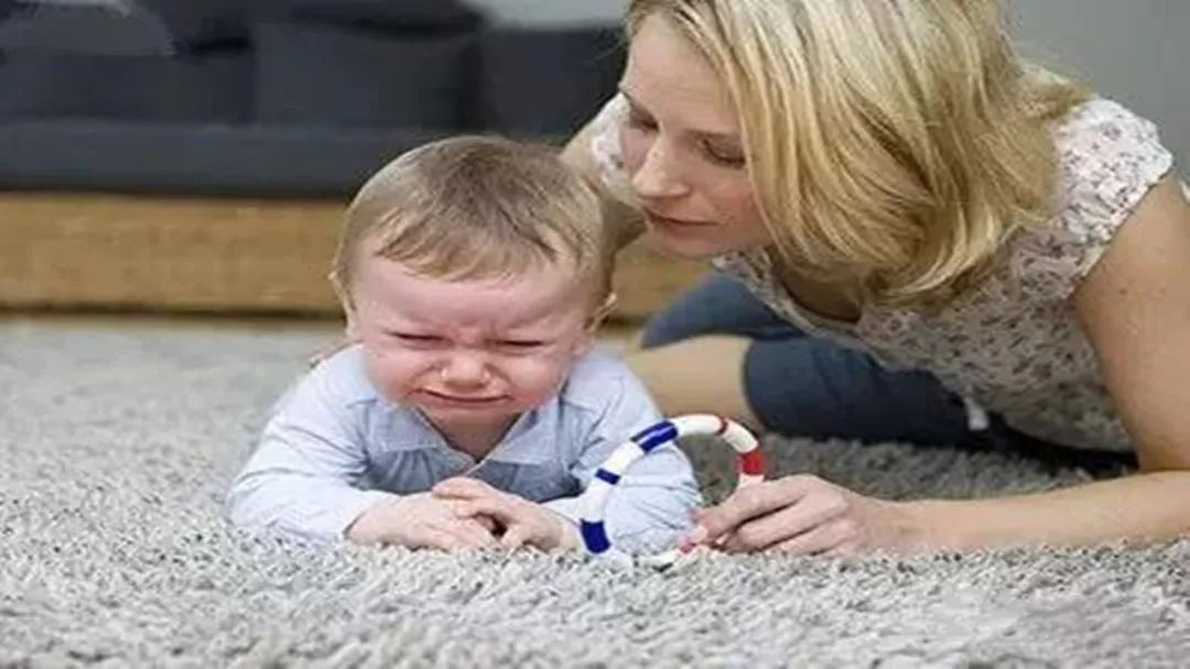 孩子没耐心老师怎么去引导,孩子没耐心怎么办