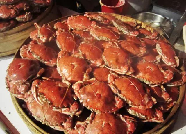 科普一个怀孕注意事项,刚刚发现怀孕注意事项