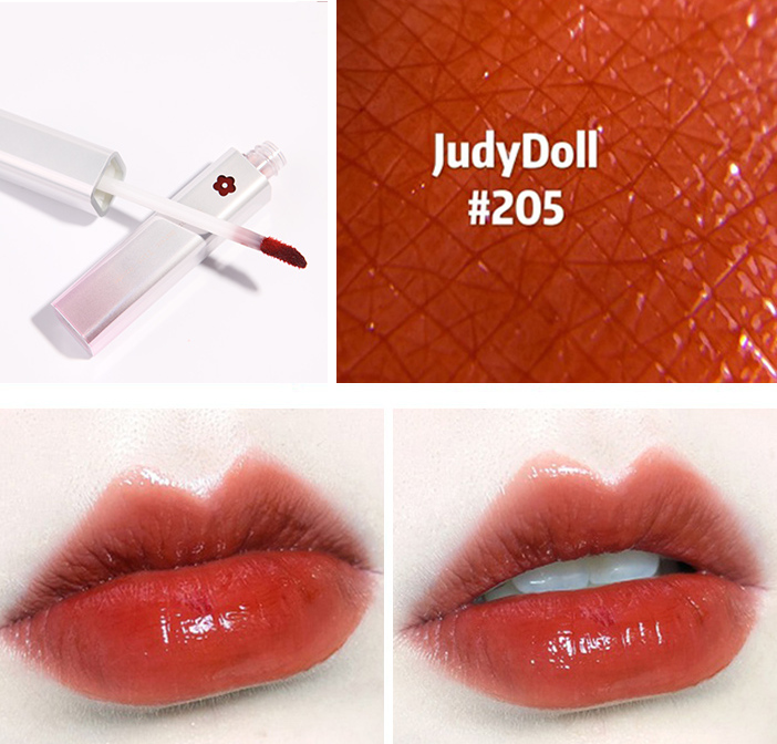 初学化妆买哪些最省钱,初学者化妆便宜入手推荐