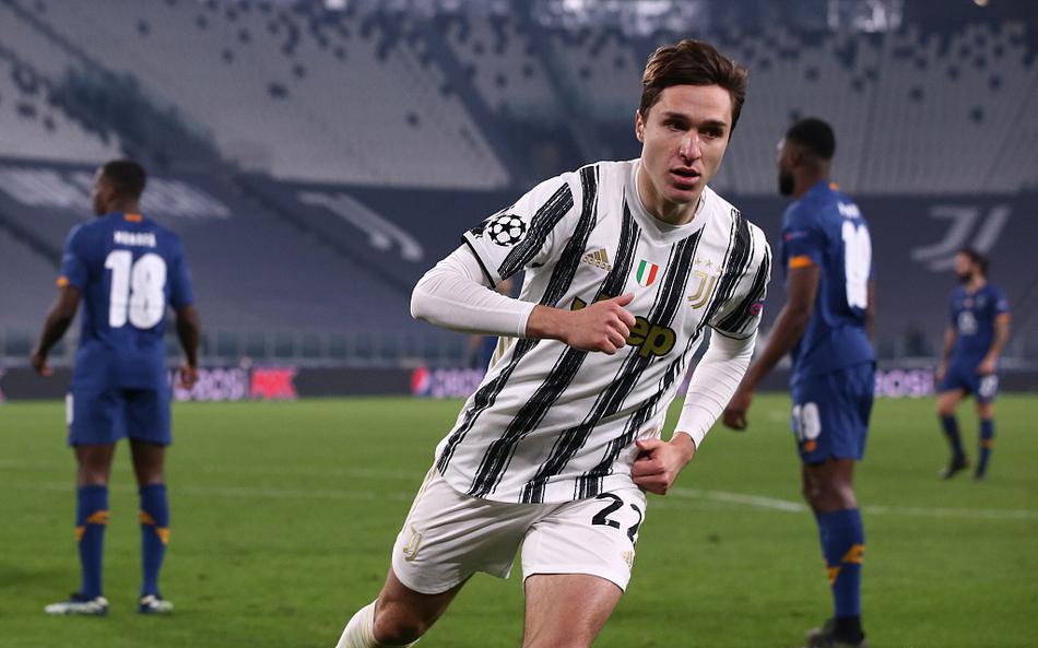 c罗梅西精彩射门,梅西和c罗射门