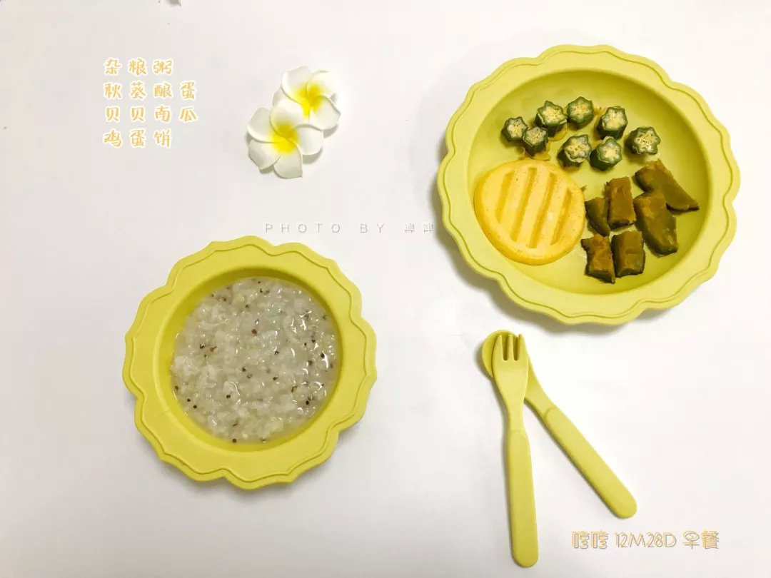 宝宝发烧不能吃鸡蛋的原因,宝宝发烧不能吃什么菜谱