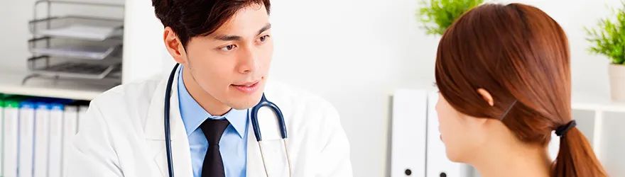 民生白金信用卡退年费,民生精英白金信用卡免年费