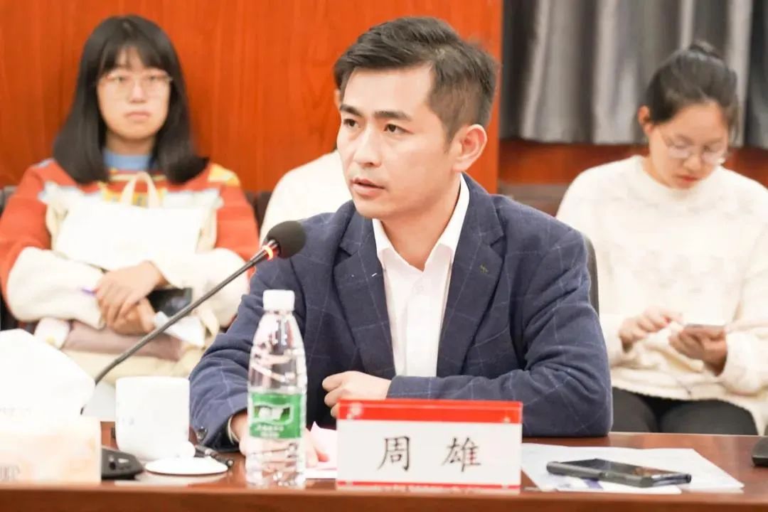 催收行业违规,被污名化如何反击