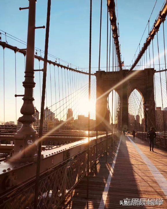 全球托福报告出炉,最新美国top100大学托福成绩要求