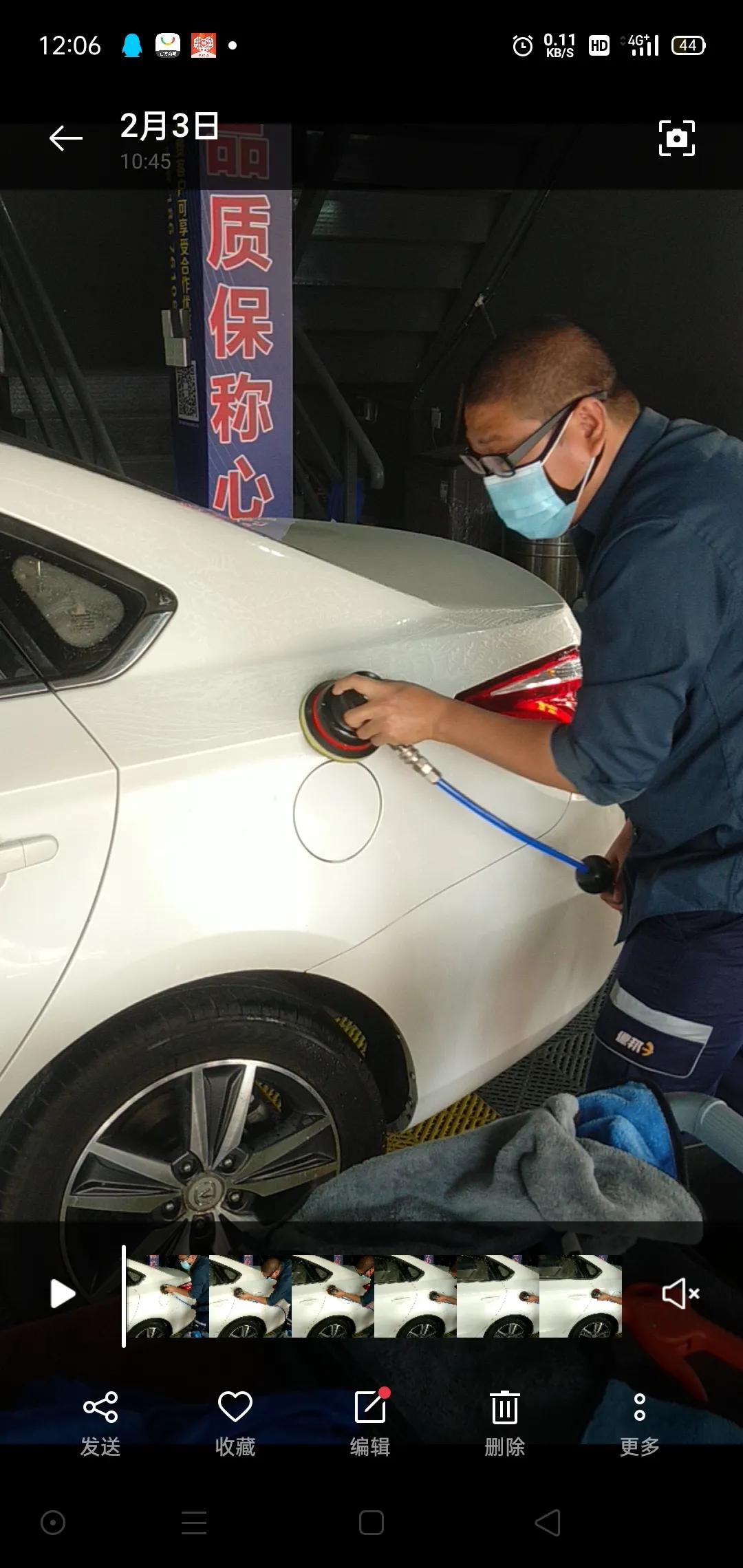 洗车价格可以随便涨价吗,洗车9.9元一次