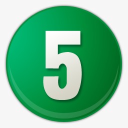 养父和养女的法律规定,养父对养女有非分之想可以判刑吗