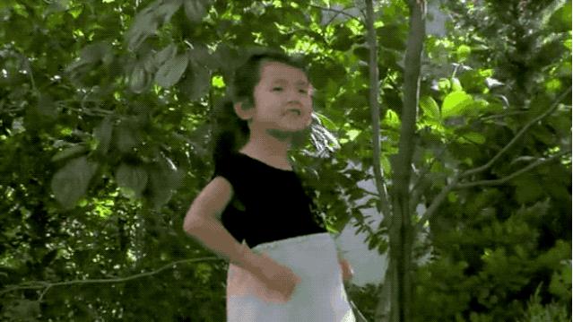 00后当官,00后这代人真的不容易