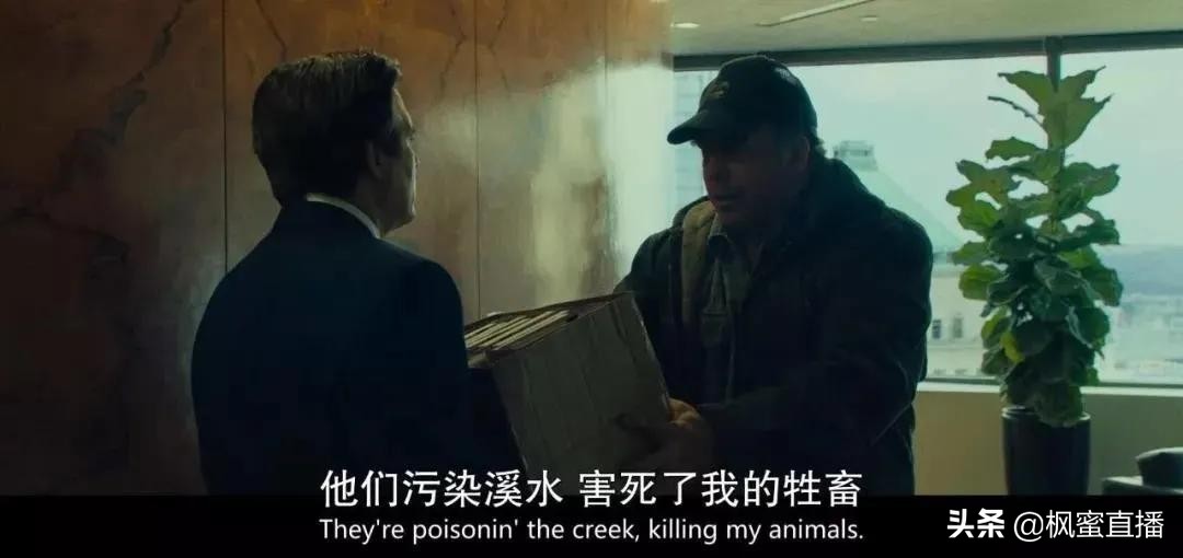 奥斯卡史上璀璨遗珠,奥斯卡遗珠