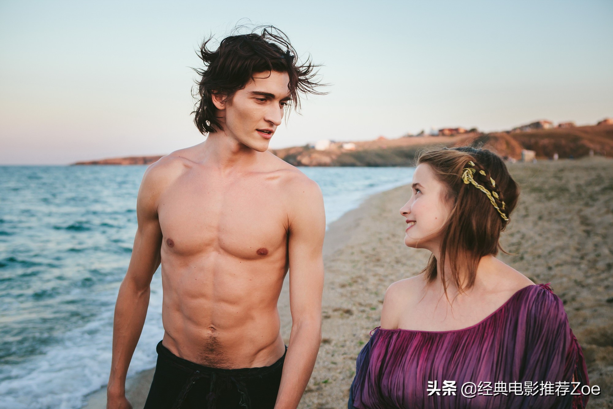 近几年几部值得一看的爱情电影,10部必看的经典爱情电影