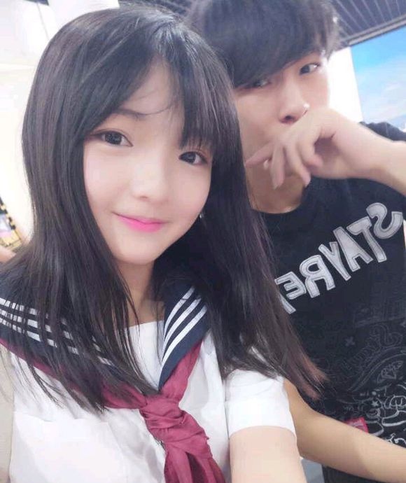 包子SOLO赛赢了深海鱼，却让她哭着下播！事后包子立马关播安慰？