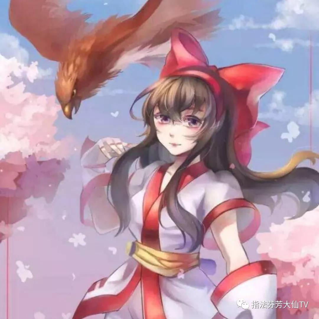 王者荣耀外号令人印象最深的英雄,王者荣耀外号已经深入人心的英雄