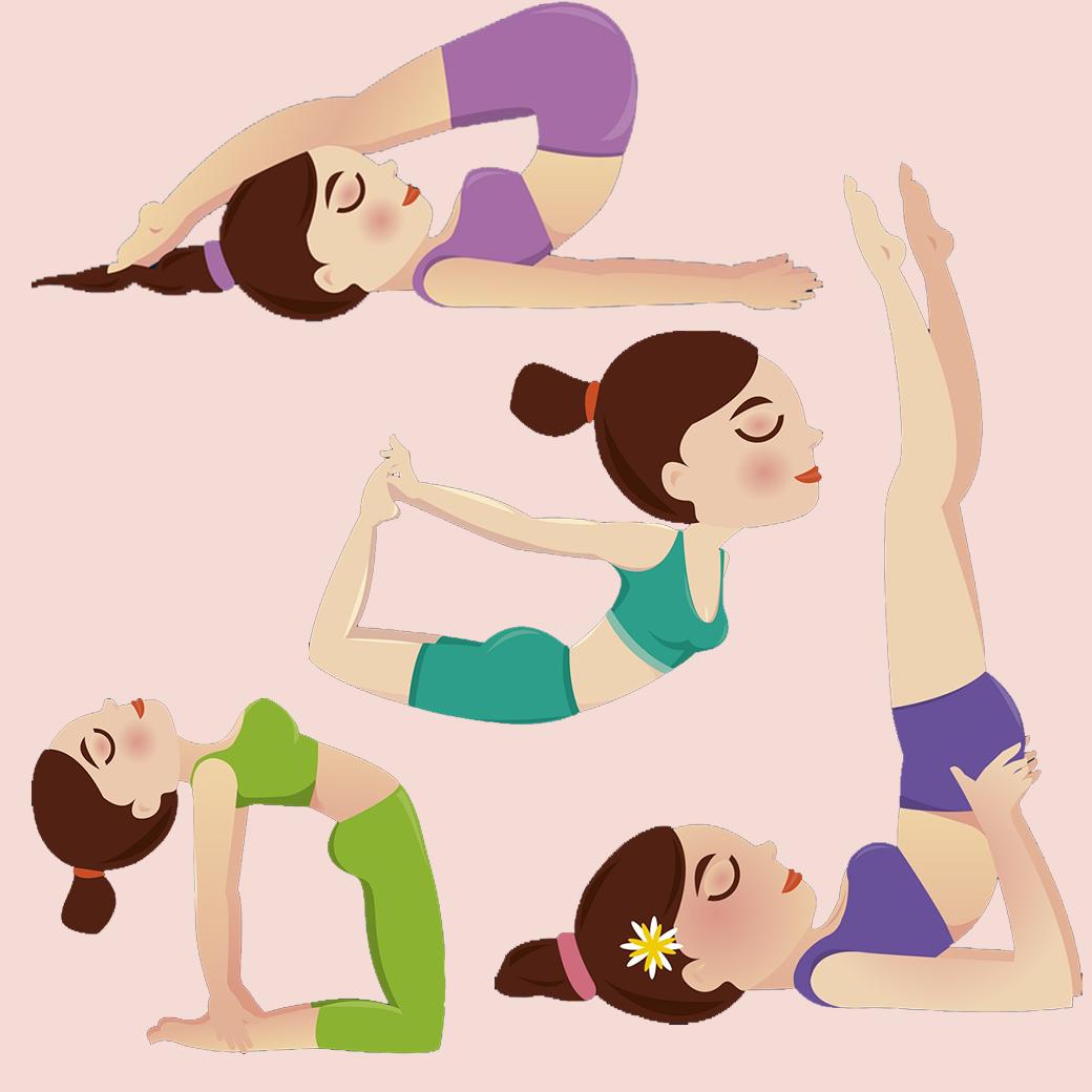 多运动孩子可以长高,有哪些运动可以快速长高