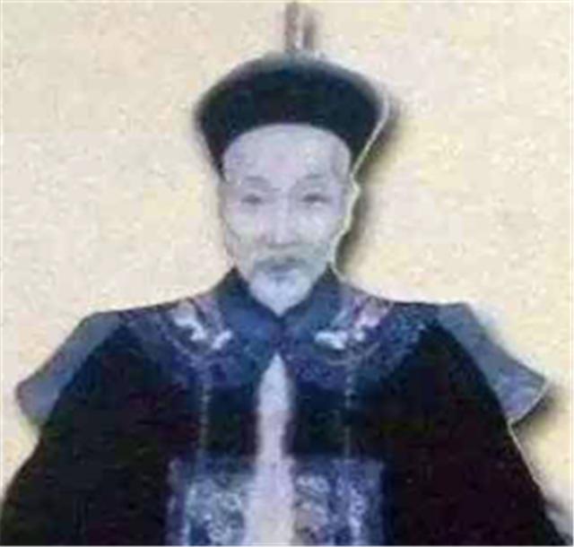 周总理66年来为何一直没回故乡淮安？