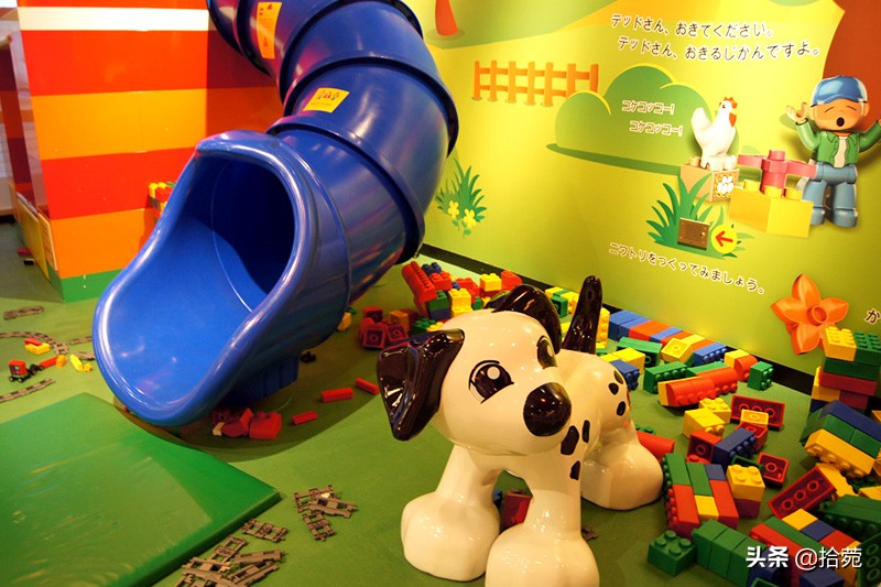 大阪带娃游玩攻略,日本大阪带孩子旅游攻略