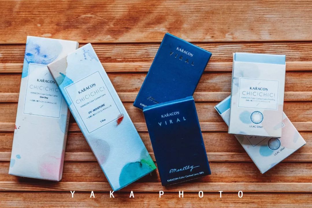 到台湾攻略必买东西,台湾当地人如何购买大陆物品