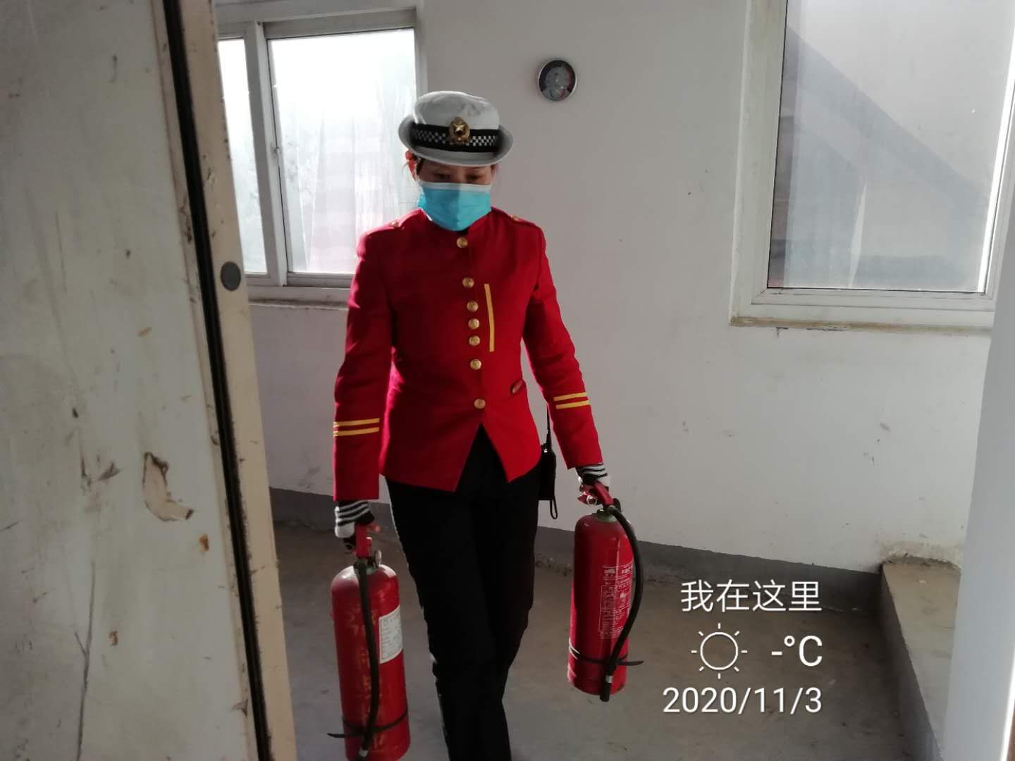 凤凰城二期物业管理,凤凰城物业现状