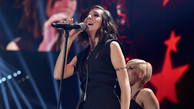 lisa遭死亡威胁的翻译,lisa被曝事件