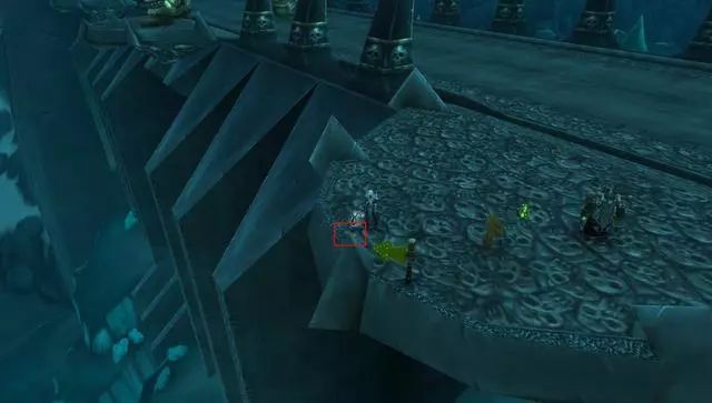 魔兽世界主脑坐骑获取攻略,魔兽世界老虎坐骑正常刷的打法