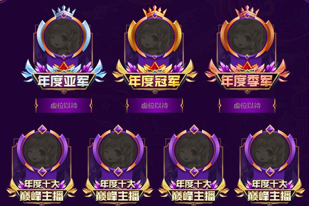 旭旭宝宝额外奖励4w人民币吗,旭旭宝宝一亿点券是多少人民币