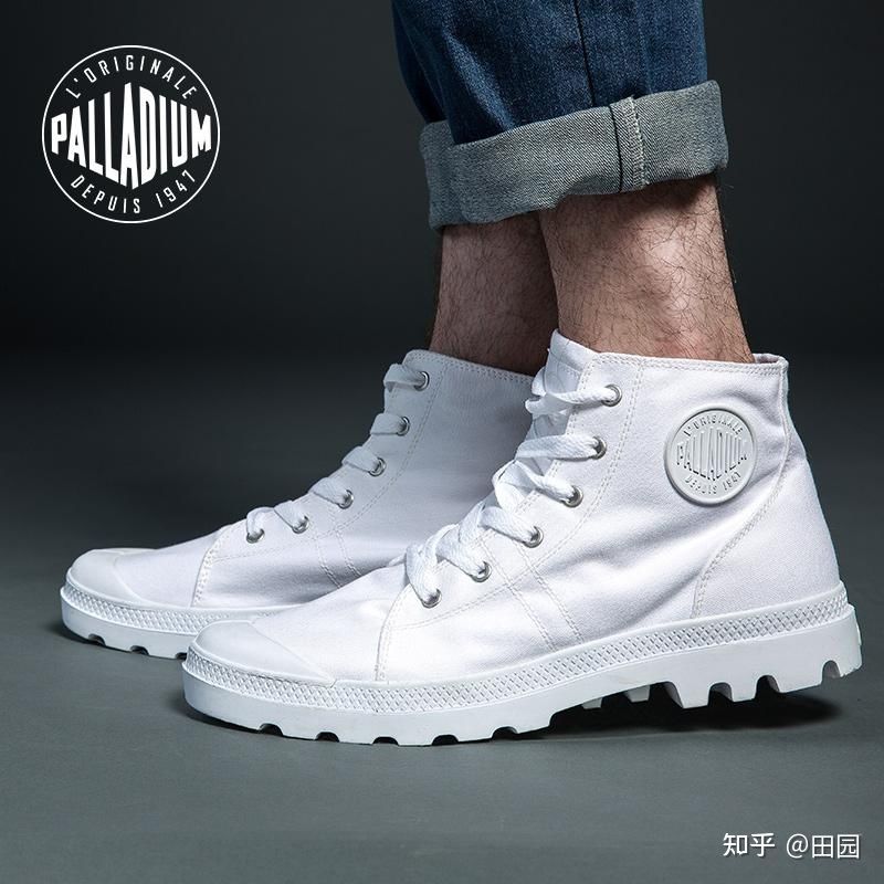 2022夏季小白鞋时尚爆款帆布鞋,小众百搭帆布小白鞋推荐