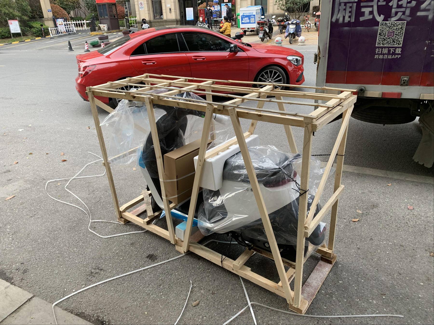 日常代步新国标电动自行车推荐,9号新国标电动自行车标准