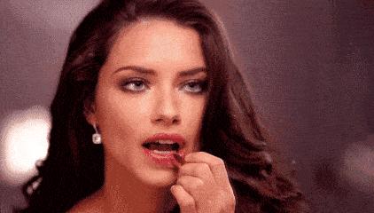 除了口红还有什么好用的东西,除了口红ysl还有哪些东西好用