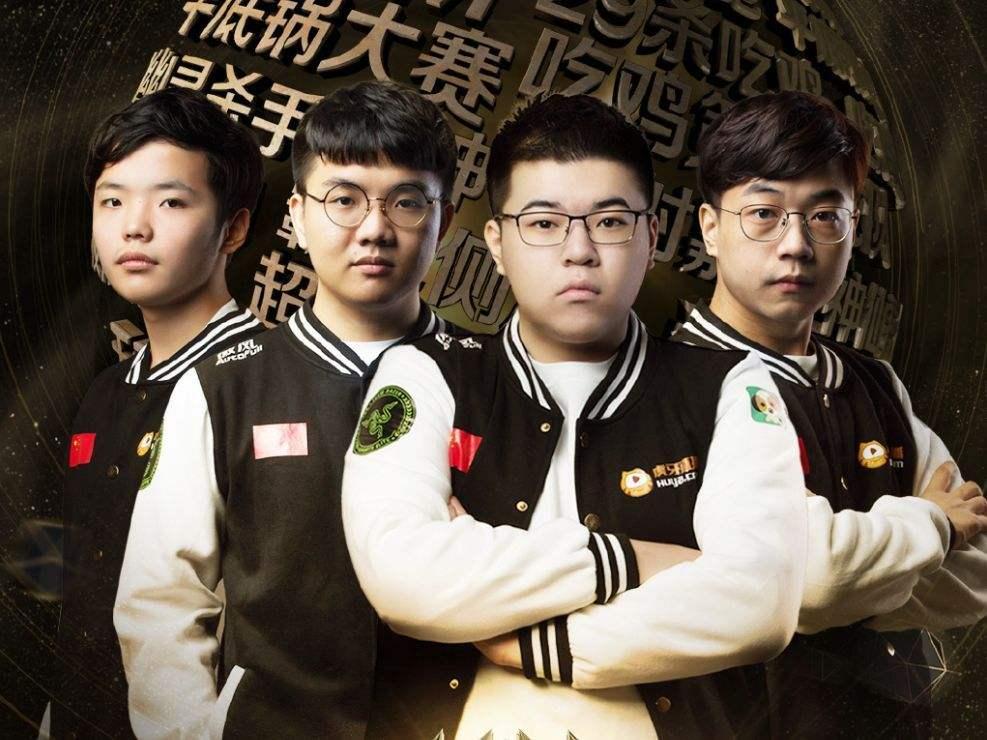 sy孤存最好的结果,sy为什么被4am开除