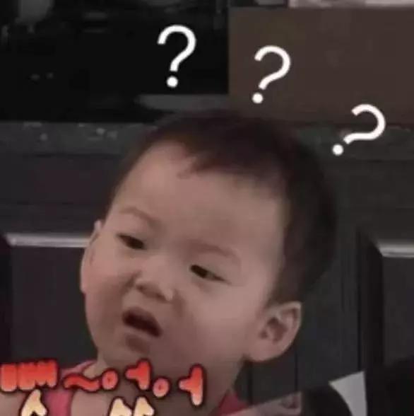 高档奢侈的洗护用品,奢华酒店的洗护用品