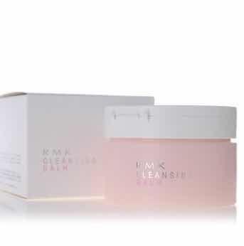 日系卸妆,回购三次以上的洗面奶