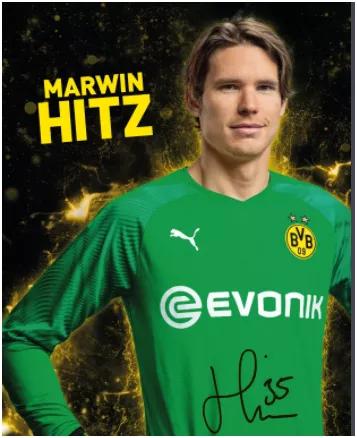 无偿捐献造血干细胞！22家俱乐部发起“德国足球联盟对抗白血病”