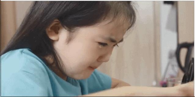 顶尖的内衣模特,潮流内衣模特