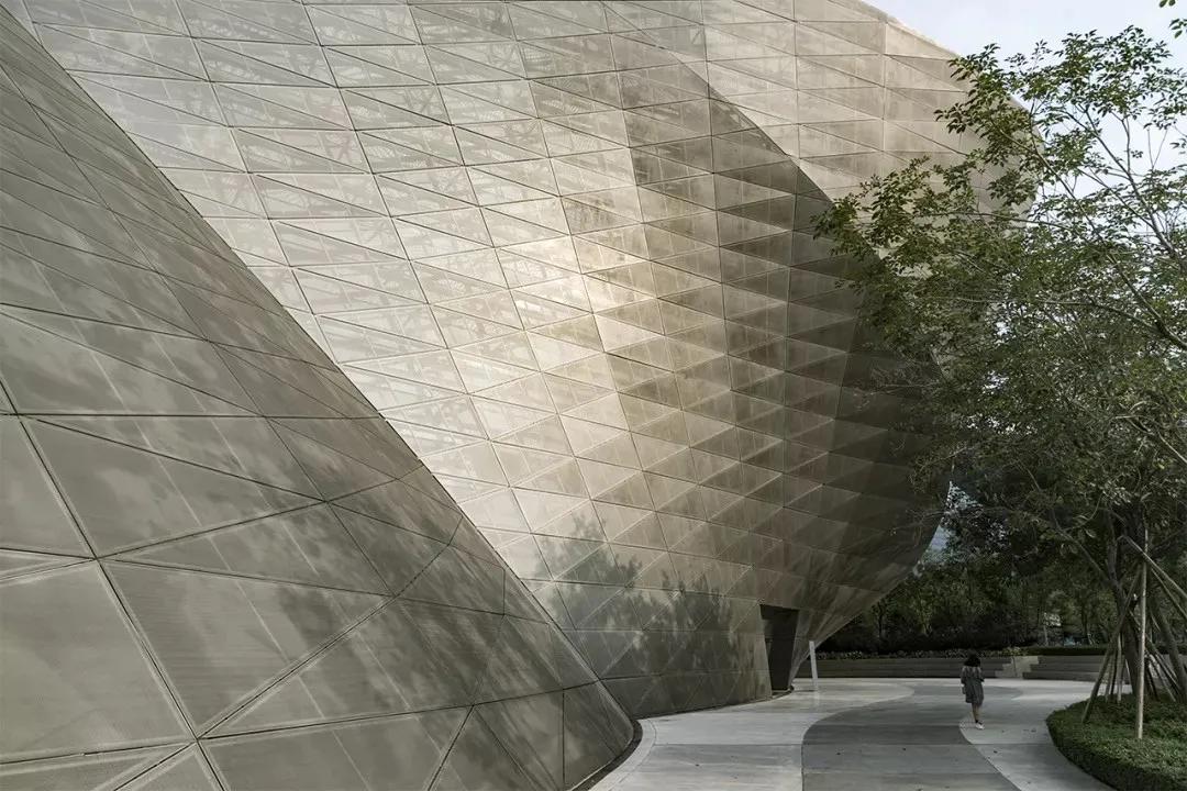 深圳宝安哪里有网红打卡的地方,深圳宝安打卡好玩的地方推荐