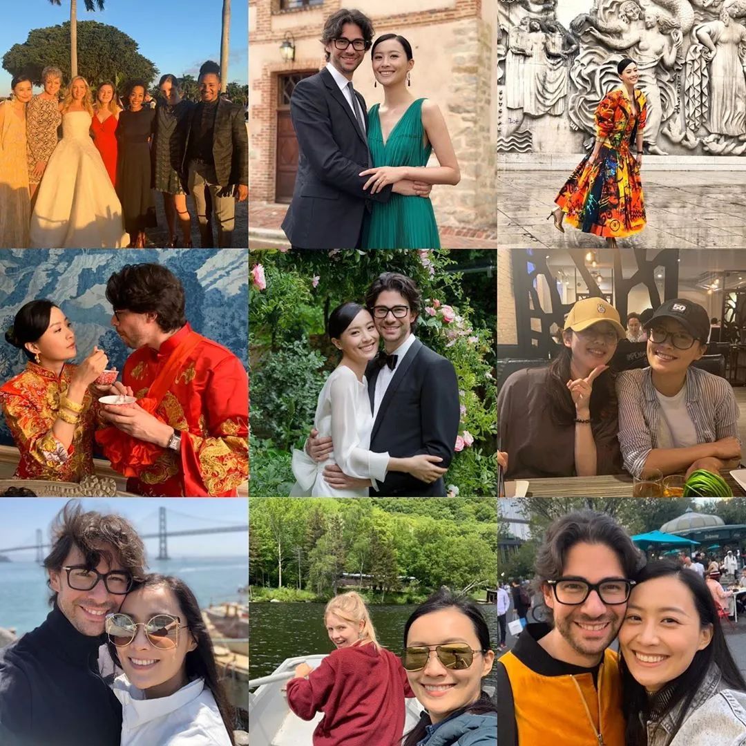 tvb老牌女影星,最新tvb女演员