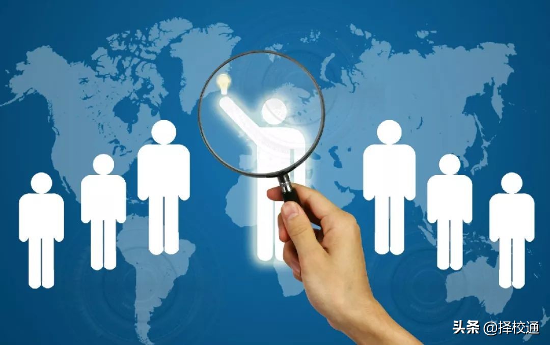 积分不够怎么入深户？这些方式都可以加