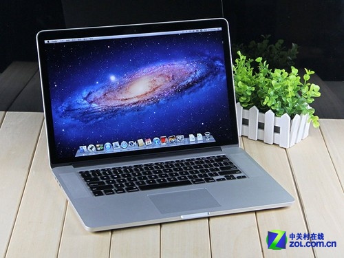 十大最贵笔记本电脑,最贵的台式跟笔记本