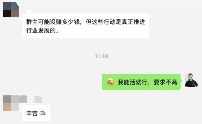 源码倒卖,倒卖源代码