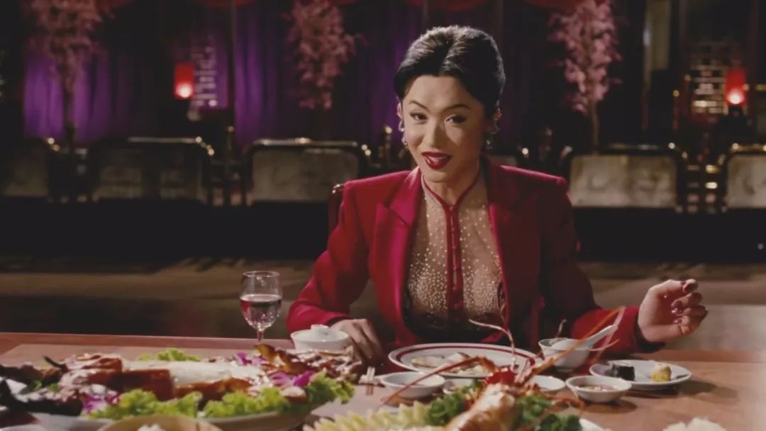 托尼贾金星初露锋芒,托尼贾金星完整视频