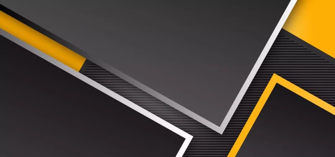 融资保理的含义,融资租赁资产证券化存在的问题