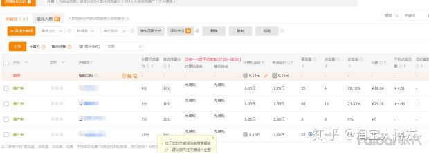 如何开网店拼多多,如何开网店视频教程全集