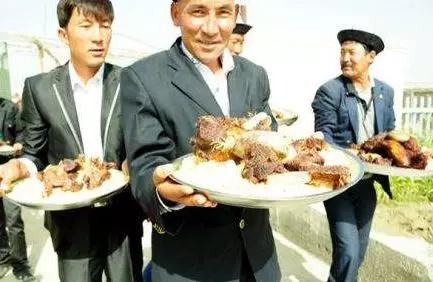 新疆十八怪最新消息,十八怪新疆版完整版